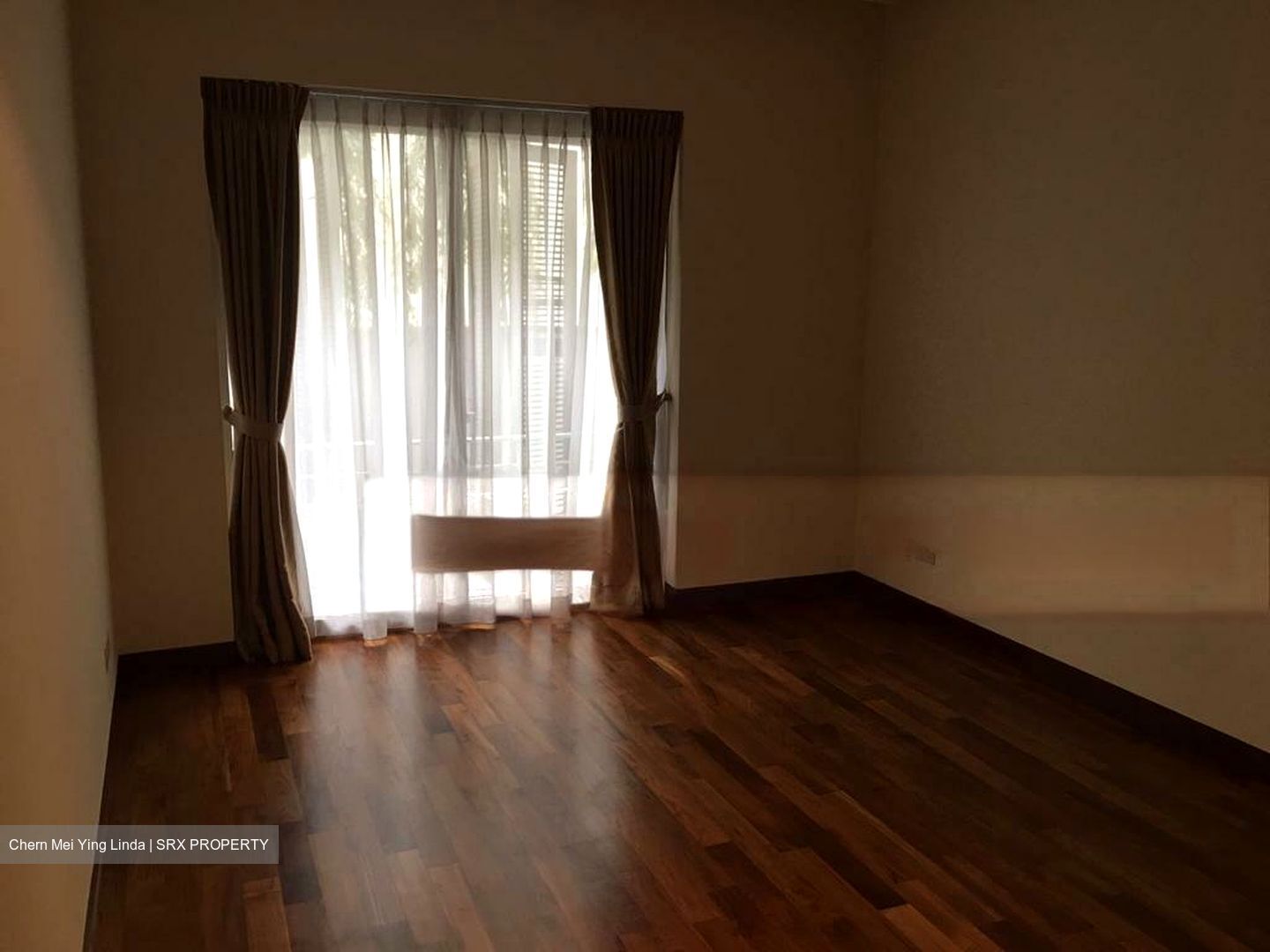 Nassim Jade (D10), Condominium #457494691